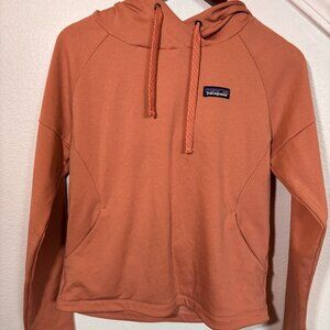 Patagonia Pullover
